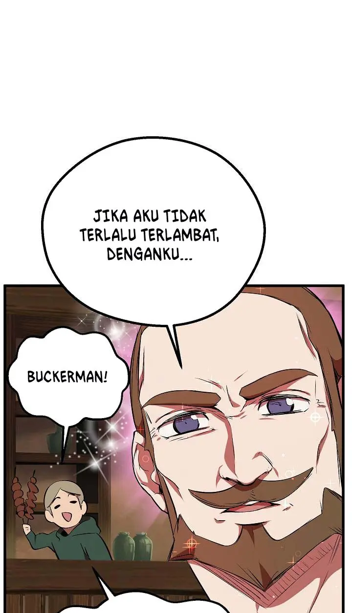 Halaman 84
