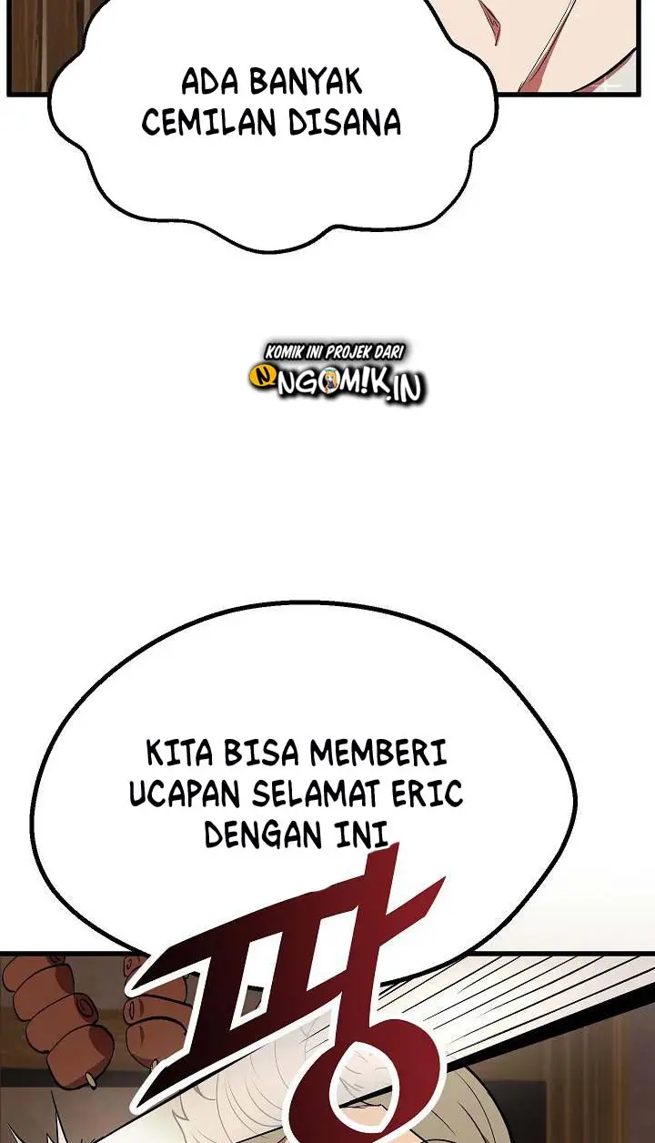 Halaman 85