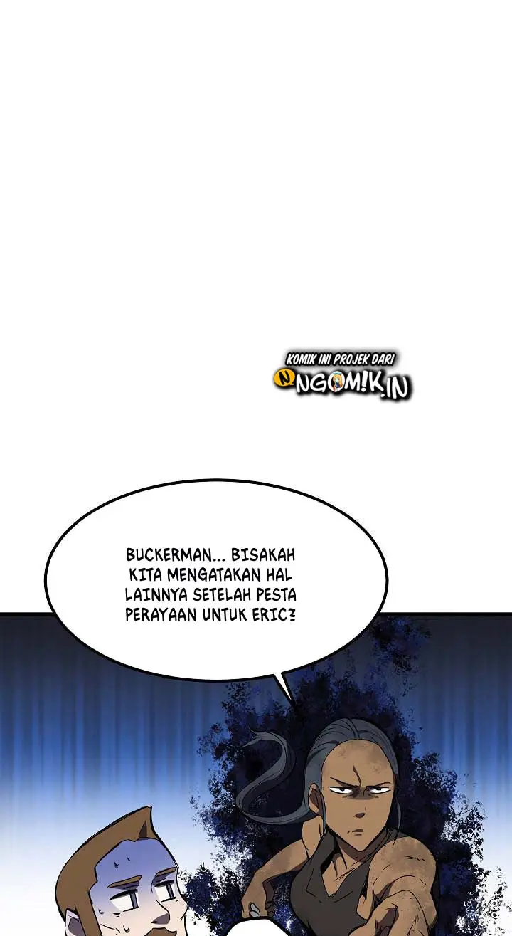 Halaman 87