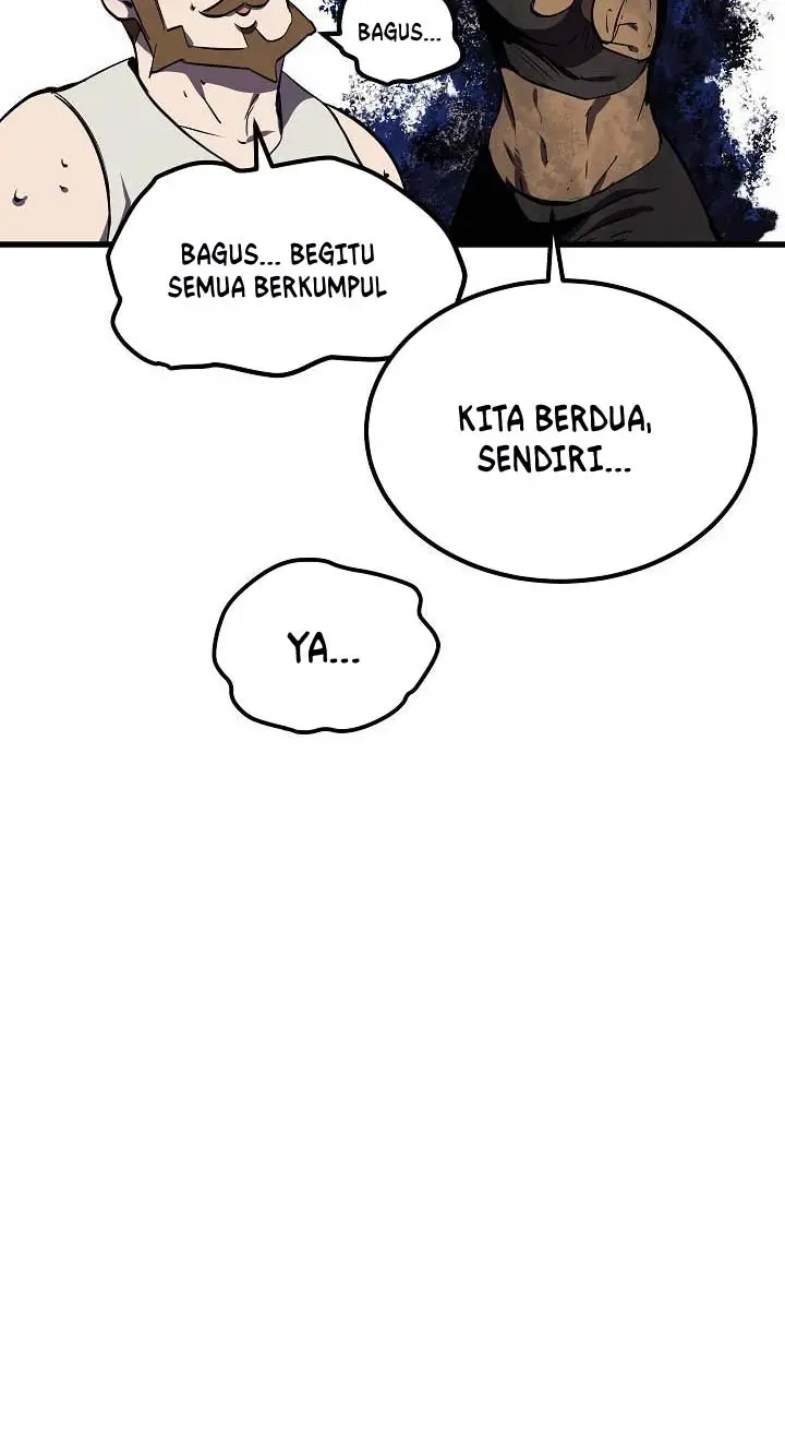 Halaman 88