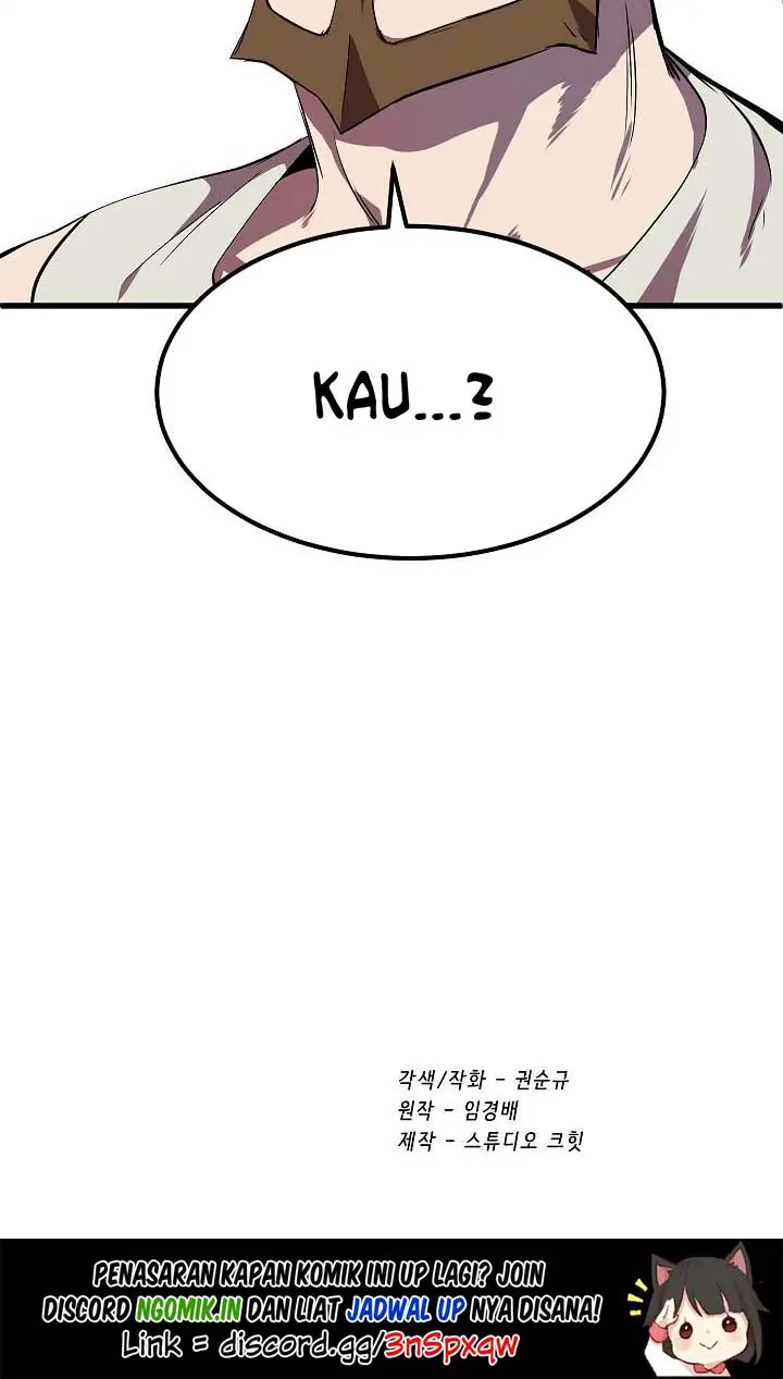 Halaman 94