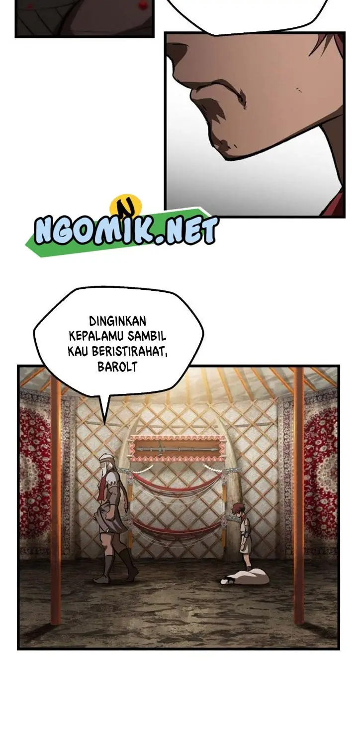 Halaman 35