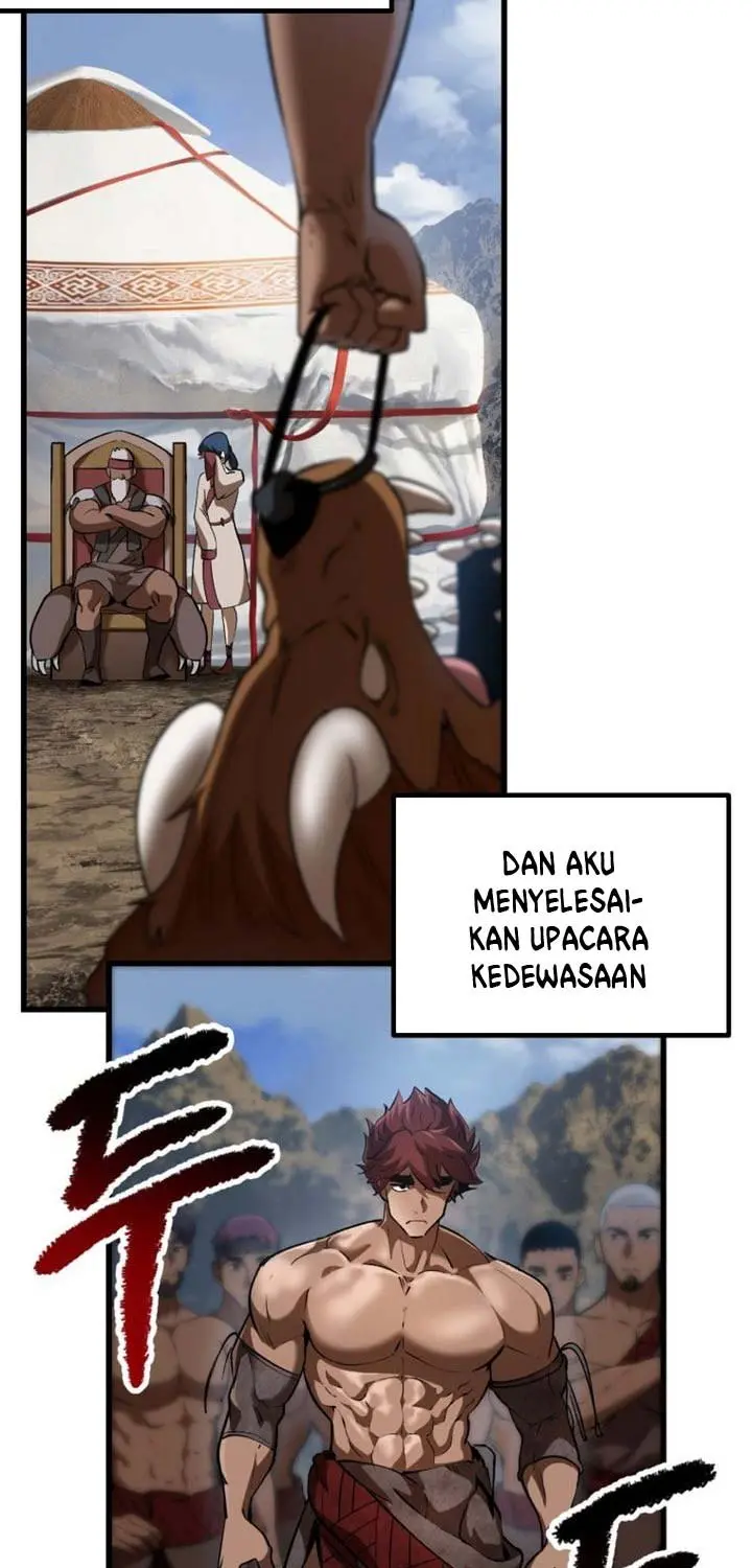 Halaman 42
