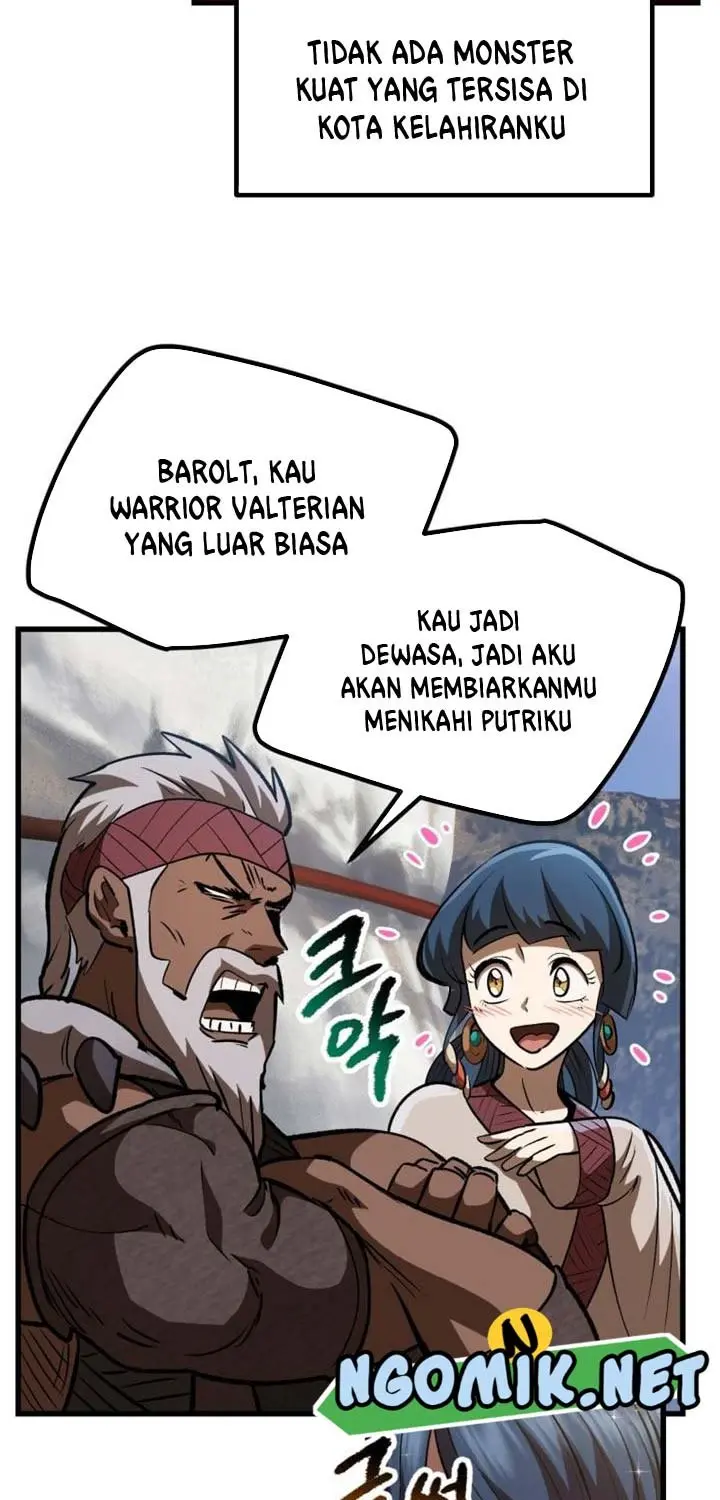 Halaman 44