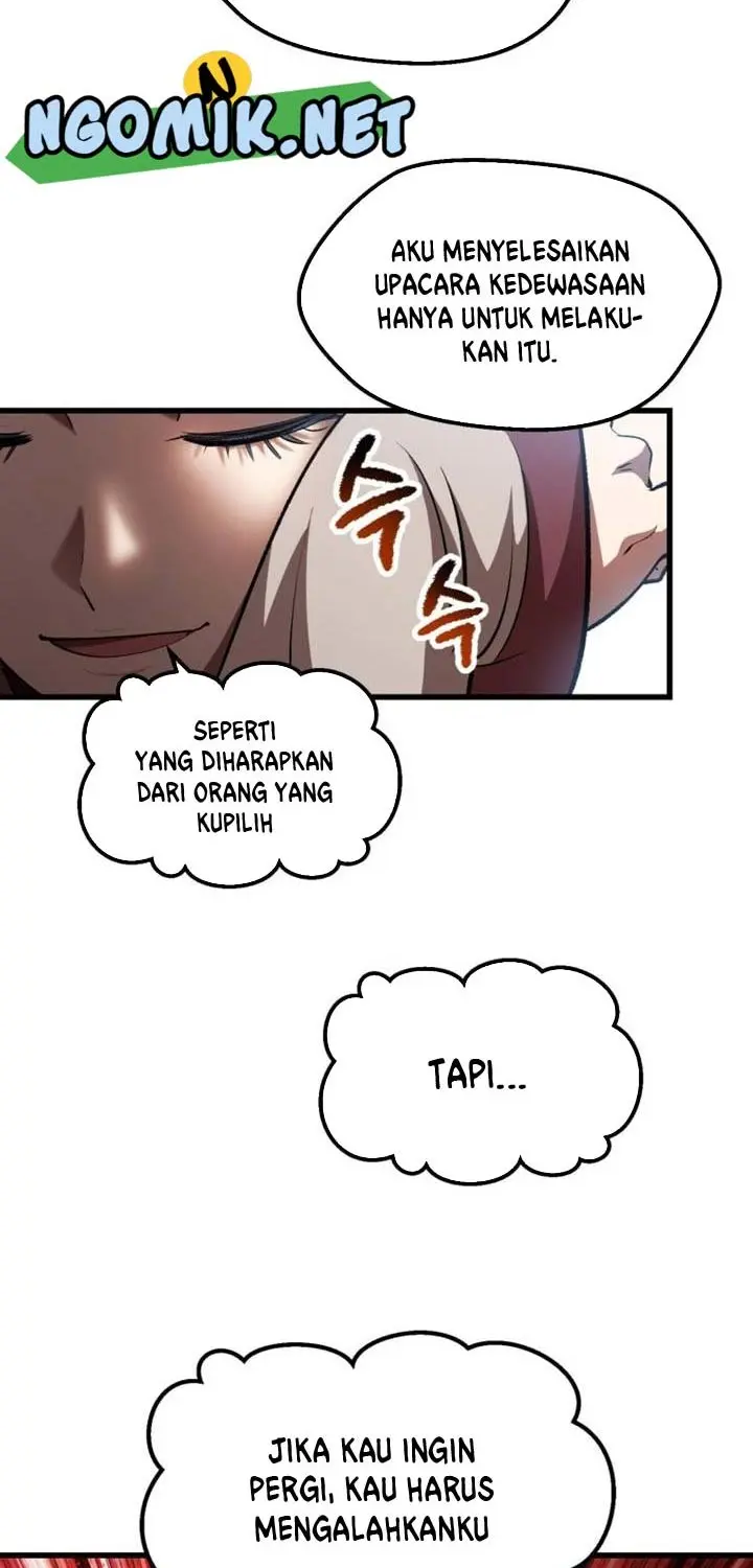 Halaman 47