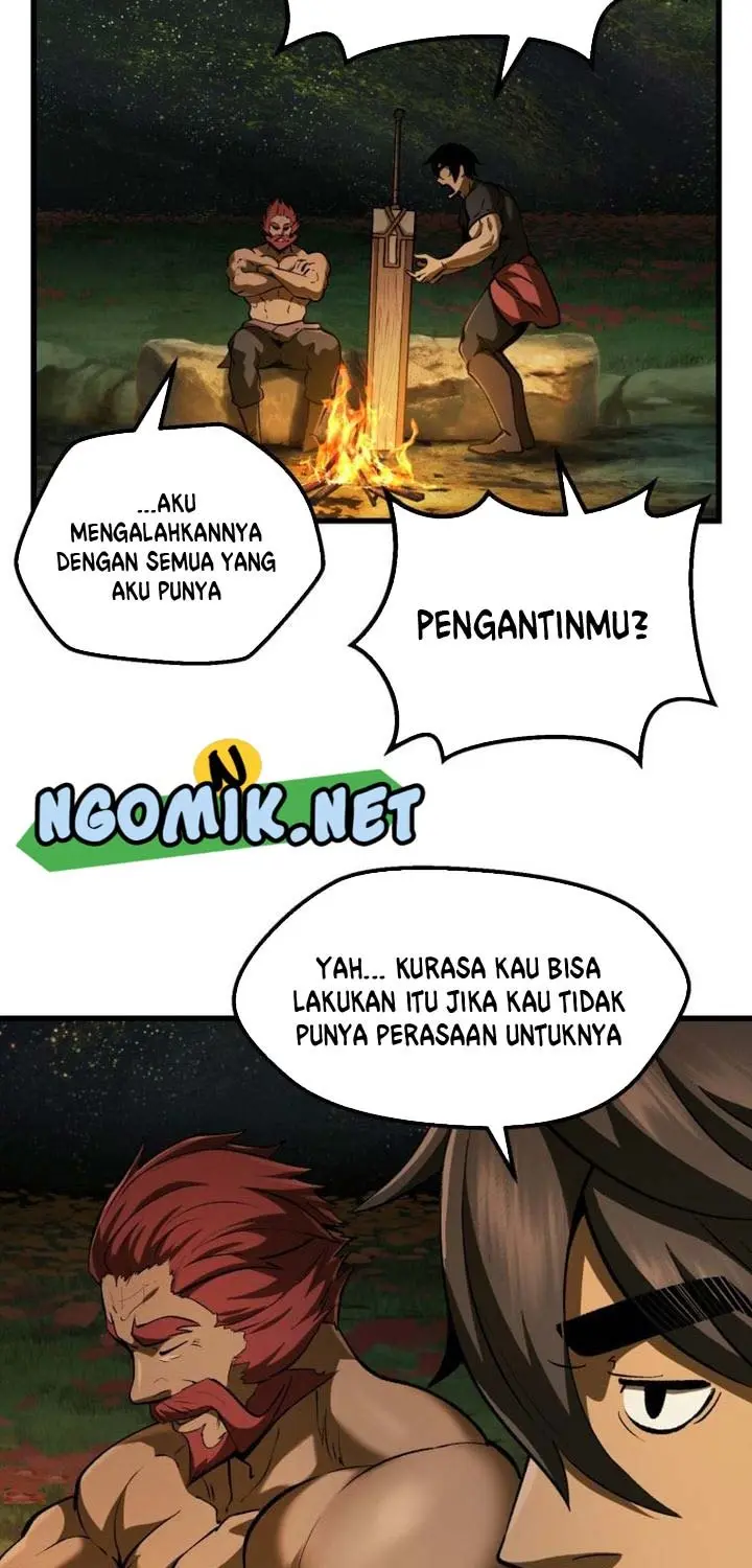 Halaman 52