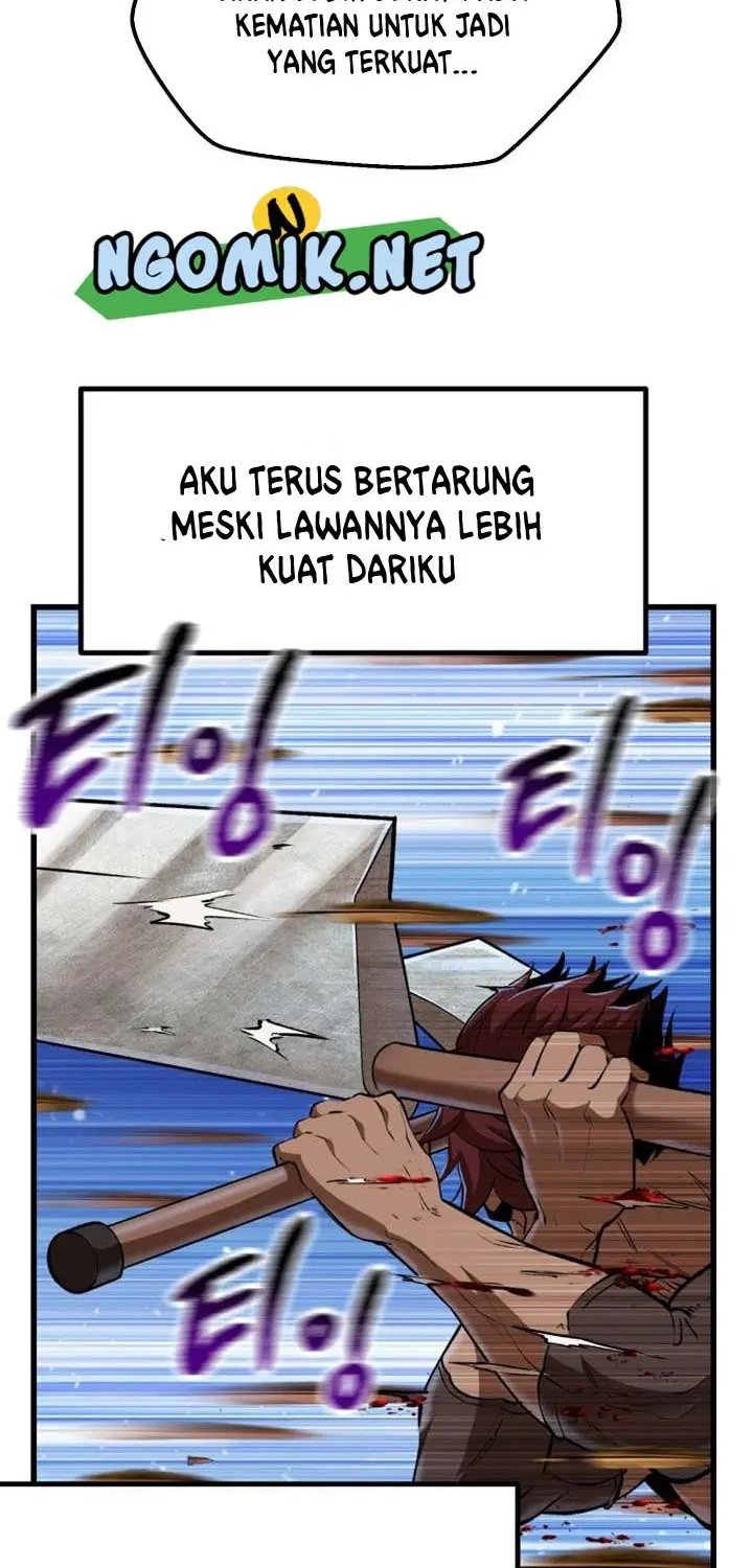 Halaman 55