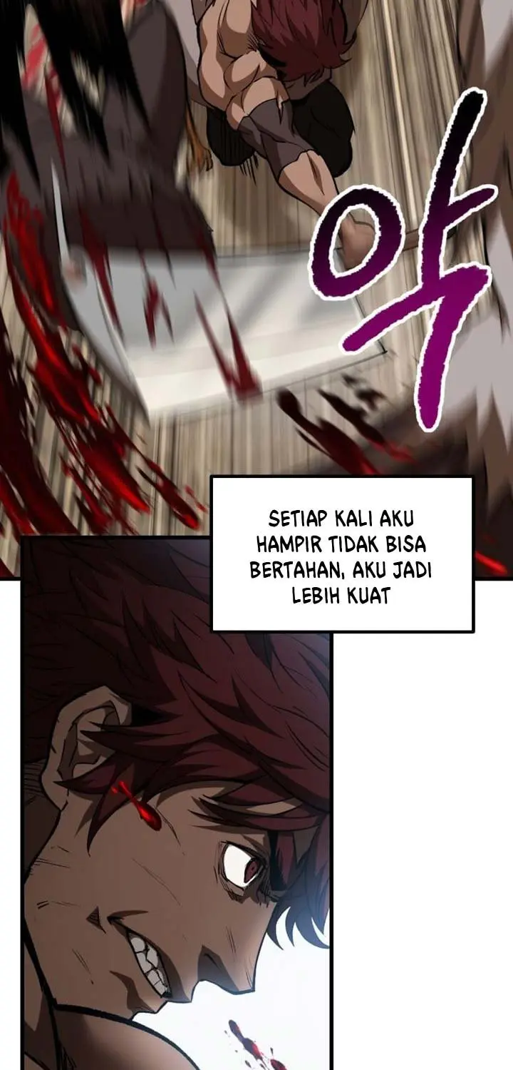 Halaman 58