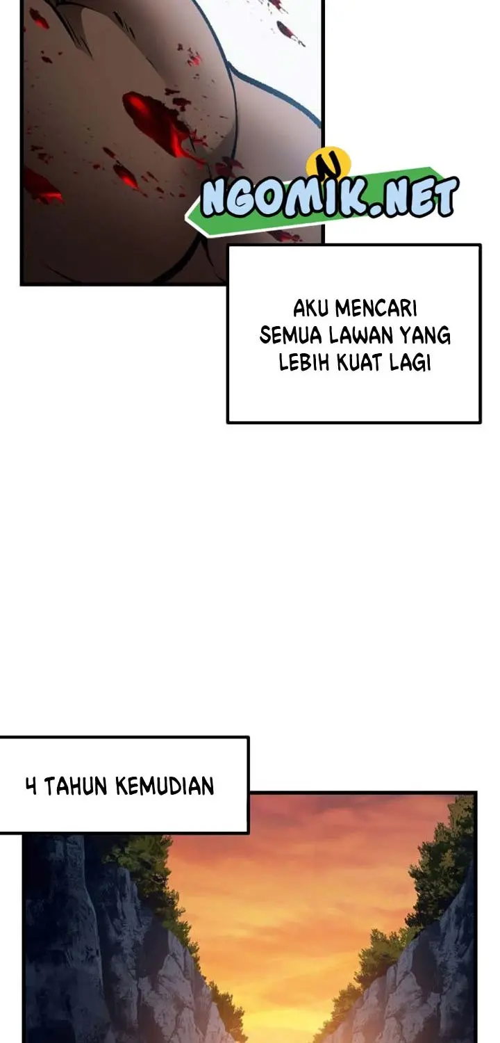 Halaman 59