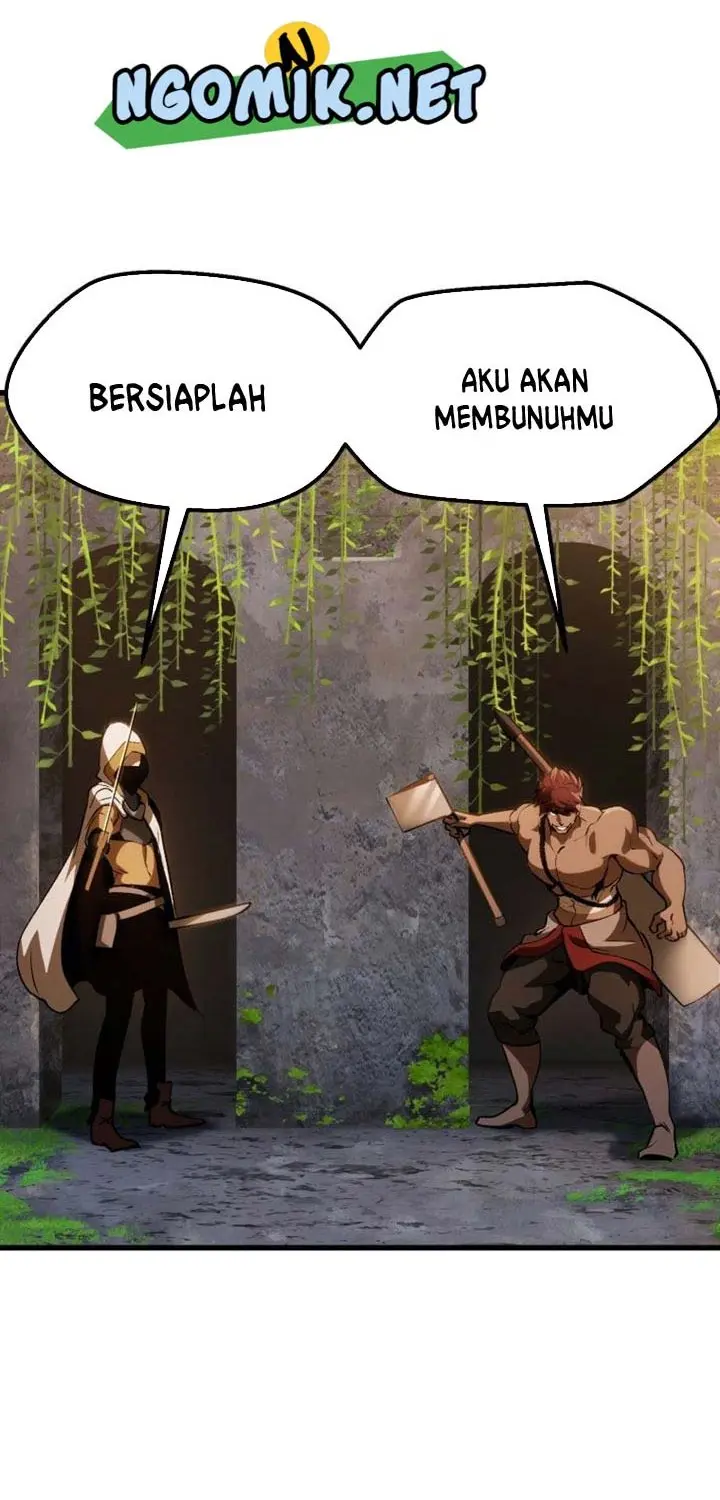 Halaman 67