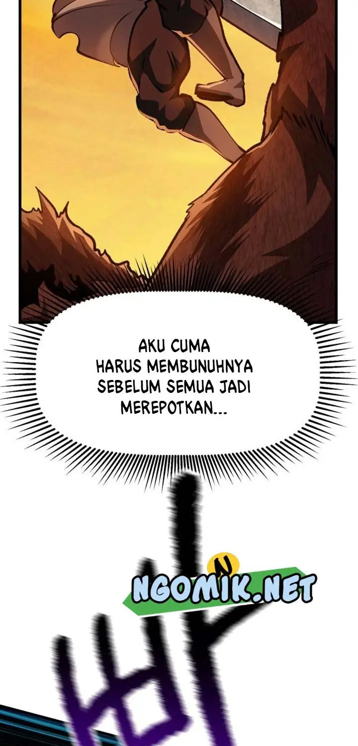 Halaman 75