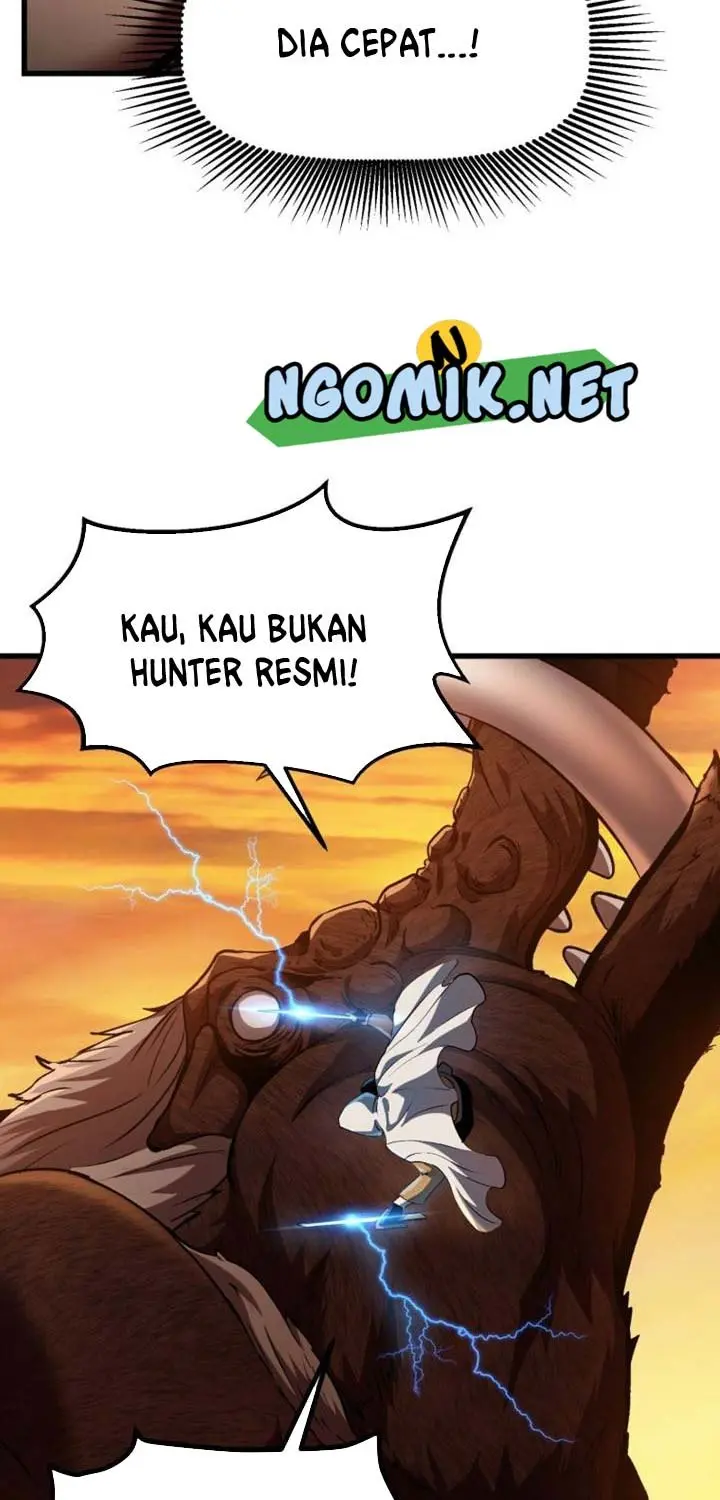 Halaman 78