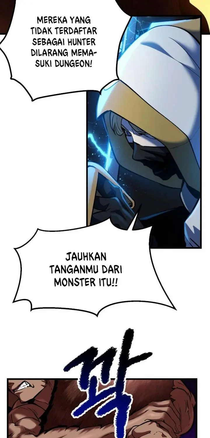 Halaman 79