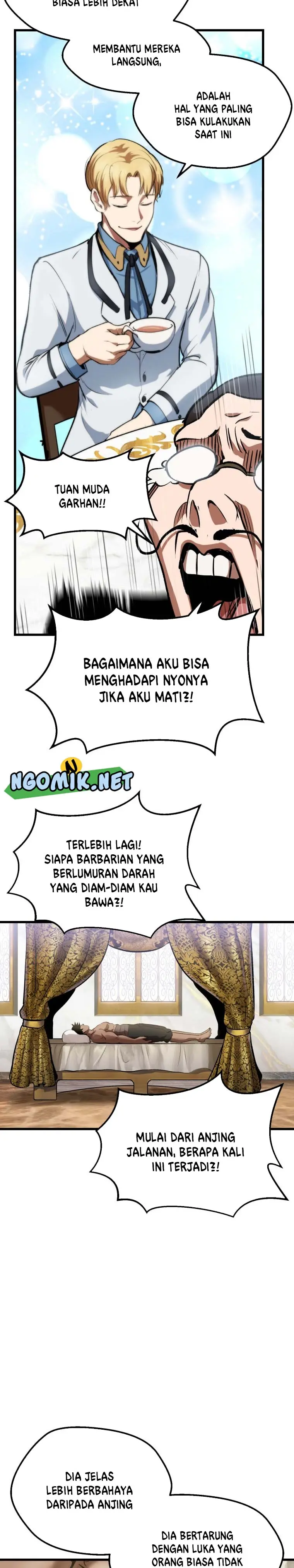 Halaman 14
