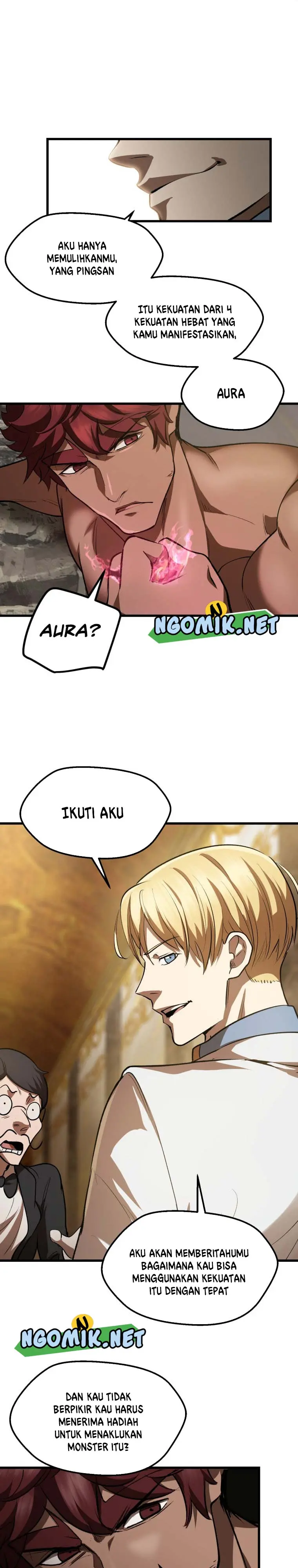 Halaman 17