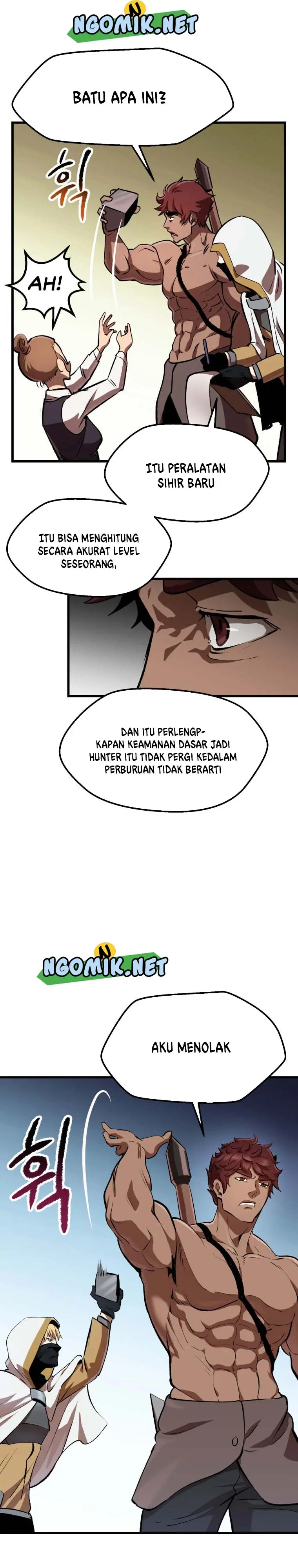 Halaman 20