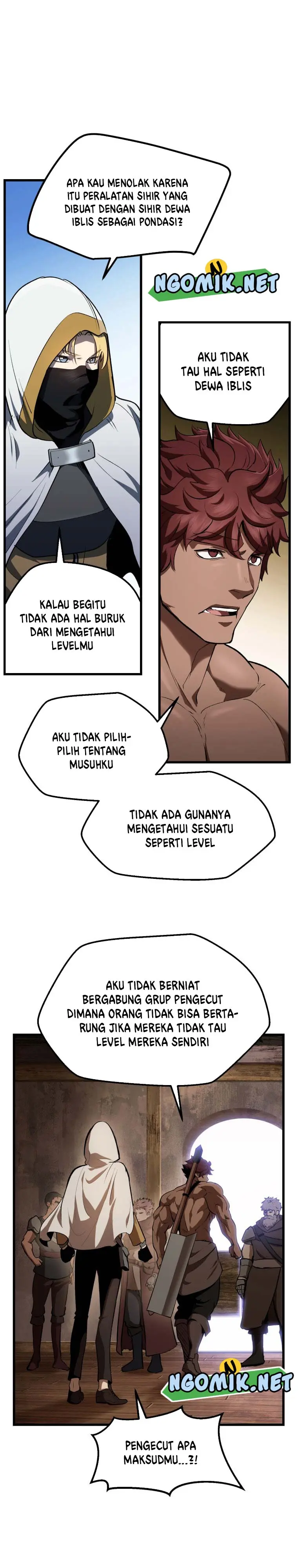 Halaman 21