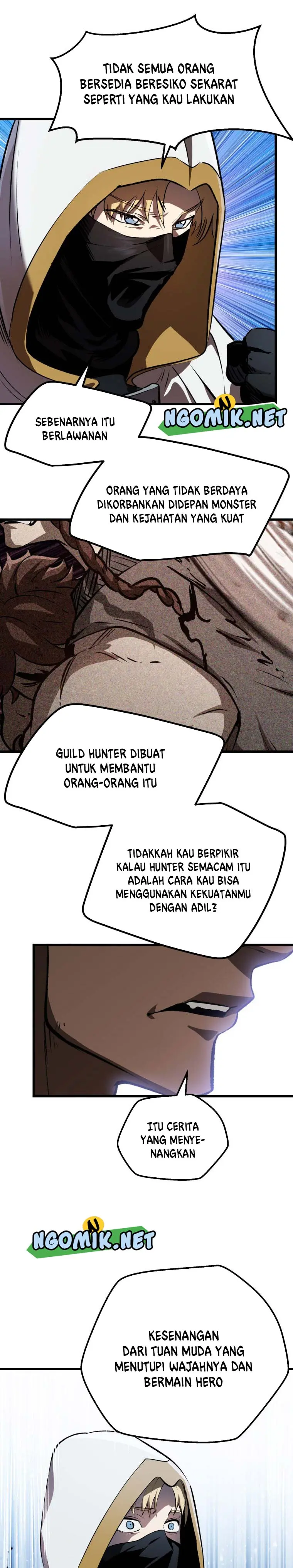 Halaman 22