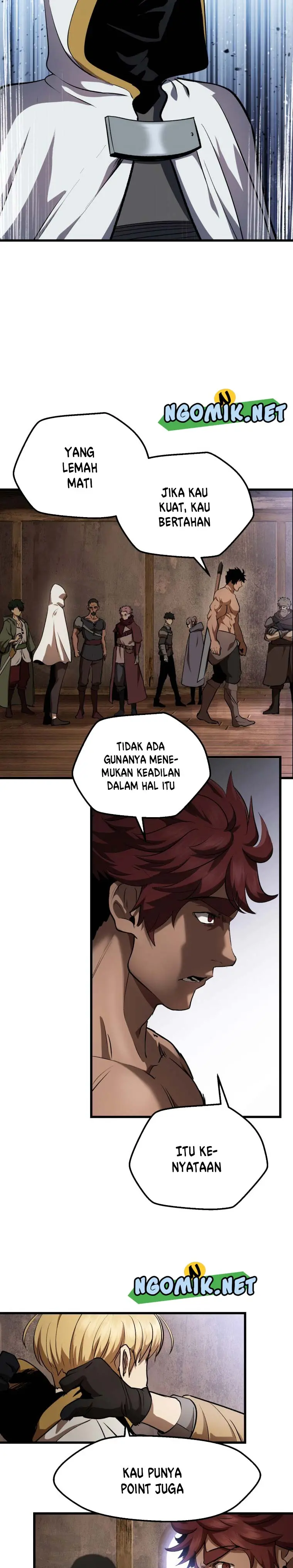 Halaman 23