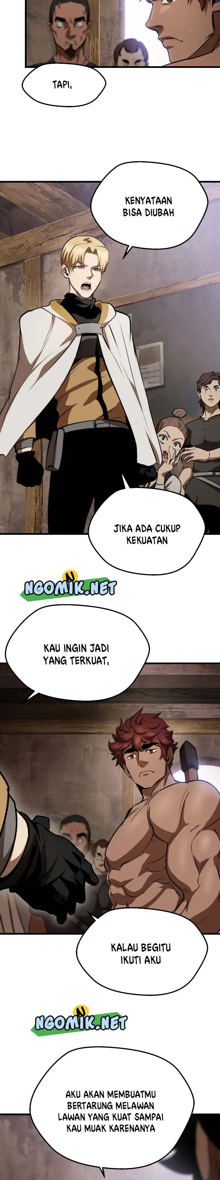 Halaman 24