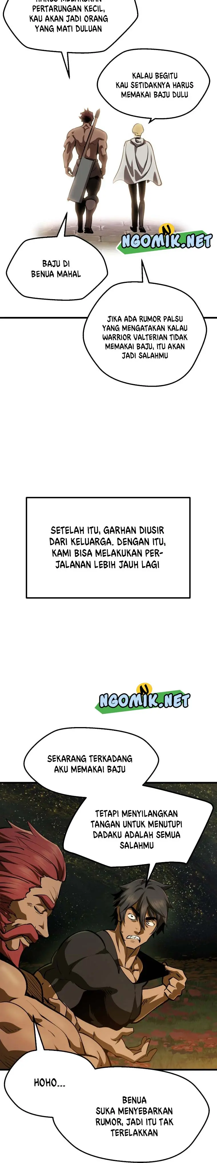 Halaman 26