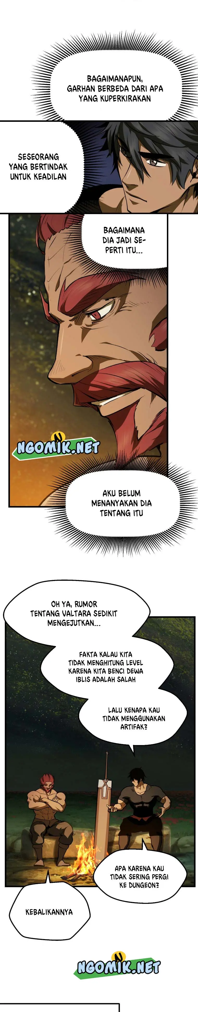 Halaman 27