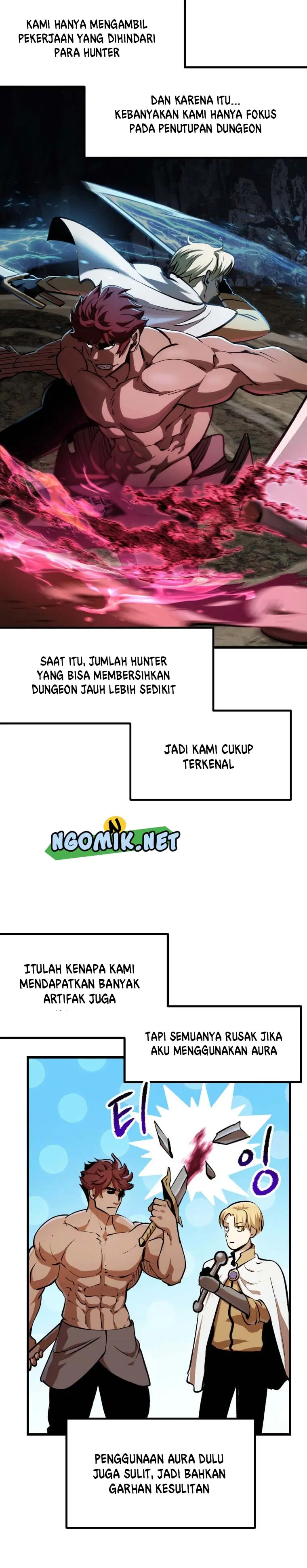 Halaman 28