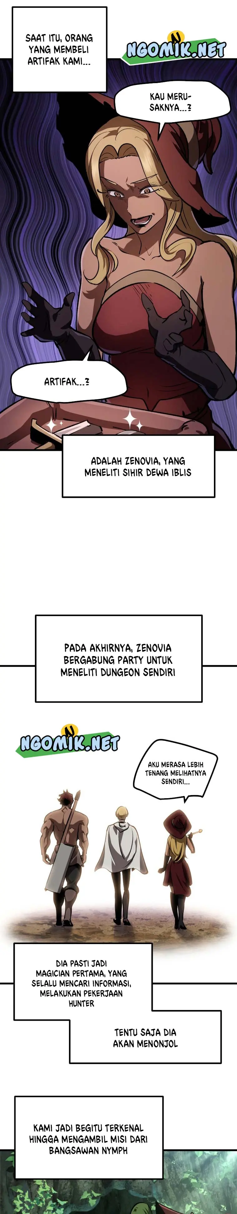 Halaman 29