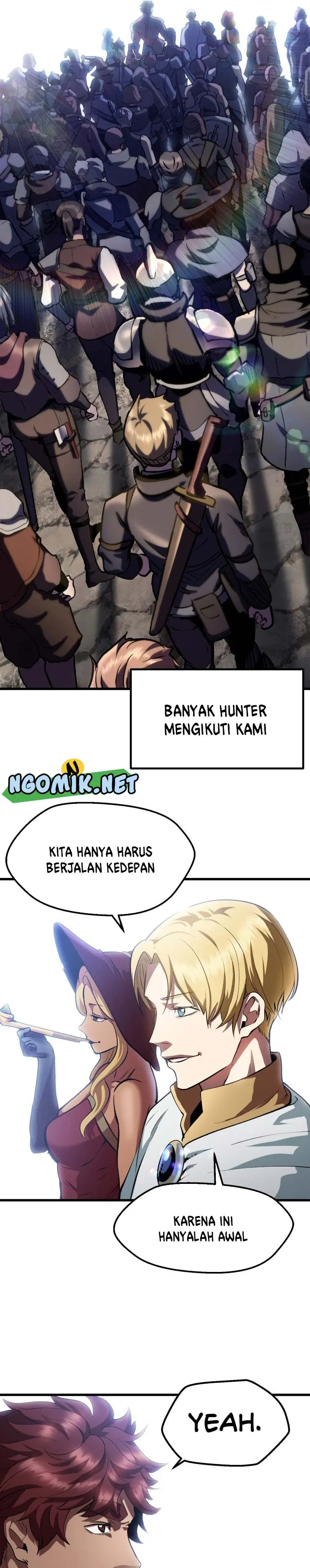 Halaman 32