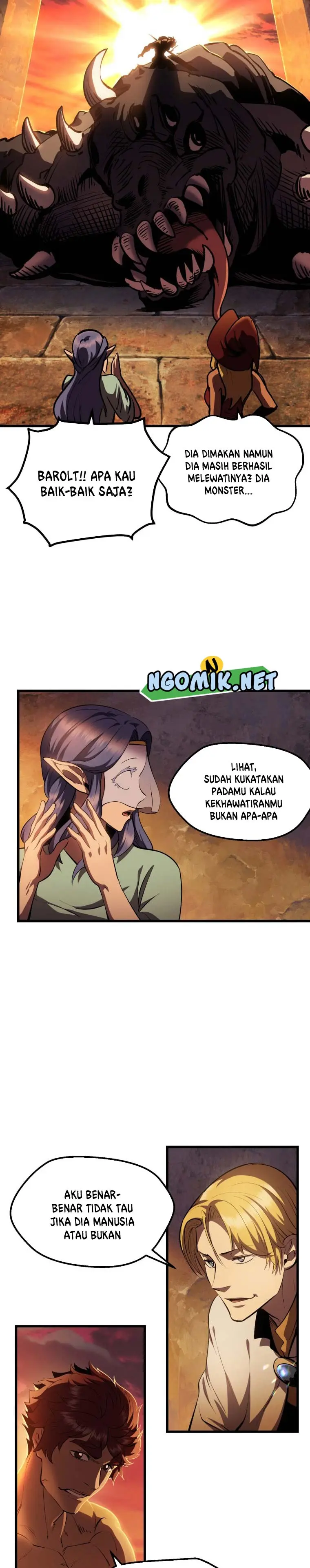 Halaman 34