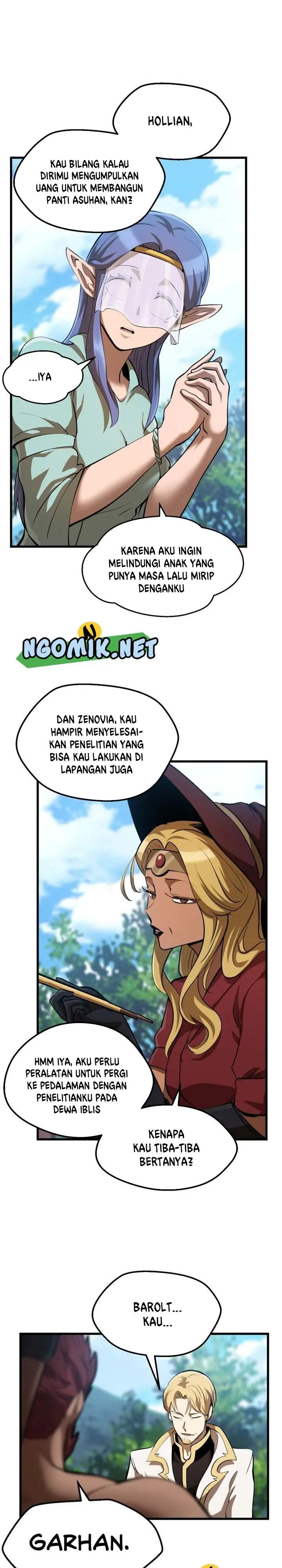 Halaman 22