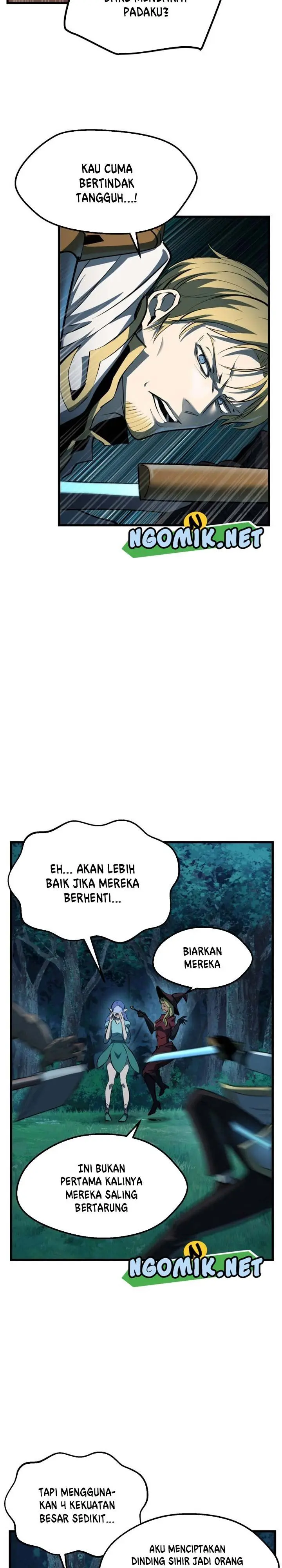 Halaman 36