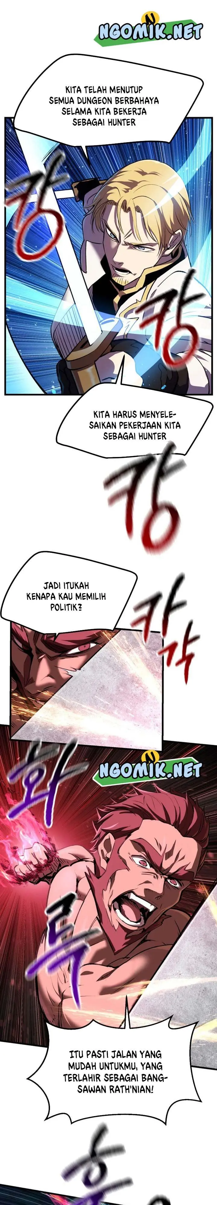 Halaman 38