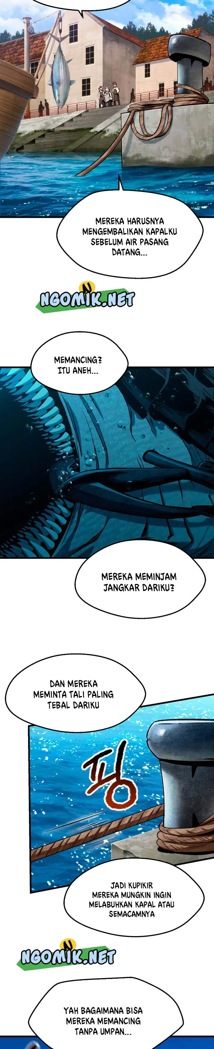 Halaman 23
