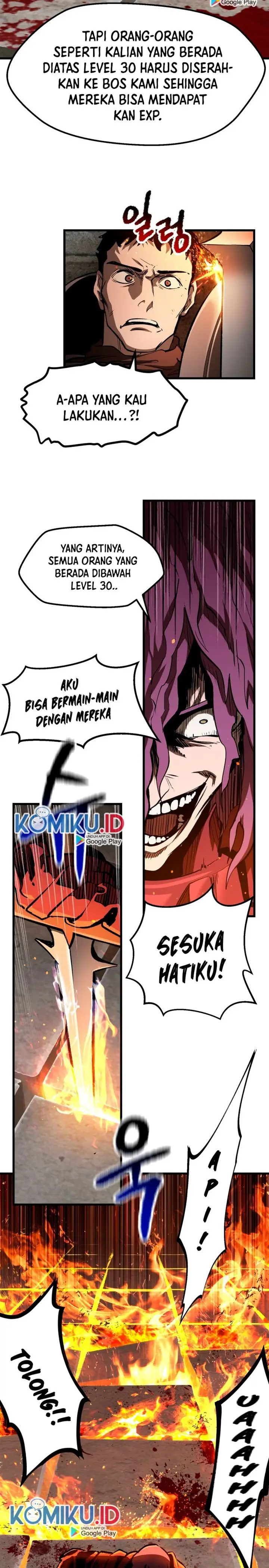 Halaman 19