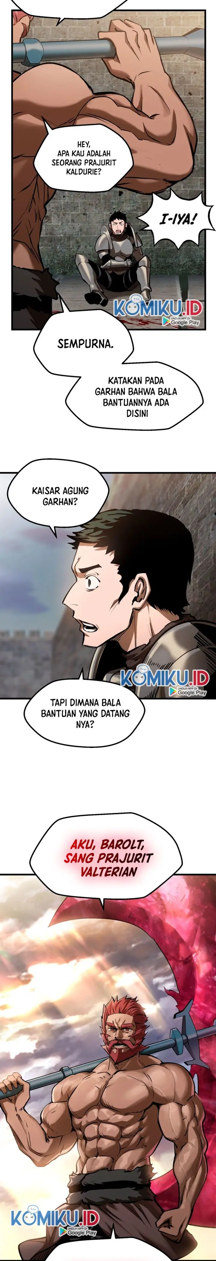 Halaman 26