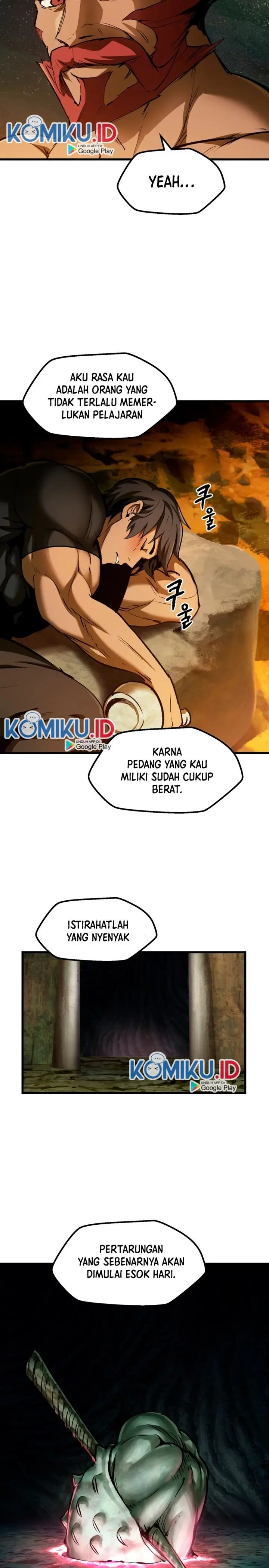 Halaman 28