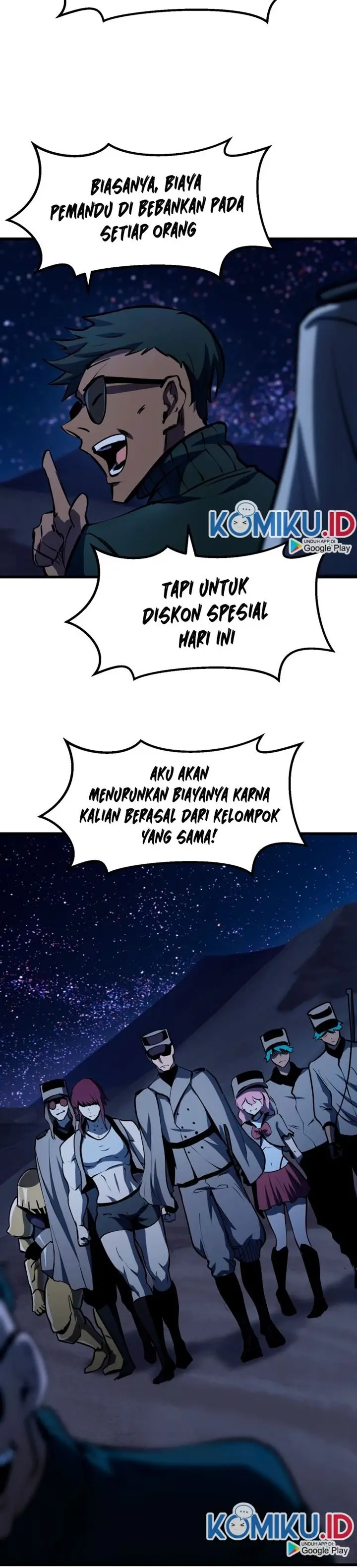 Halaman 30