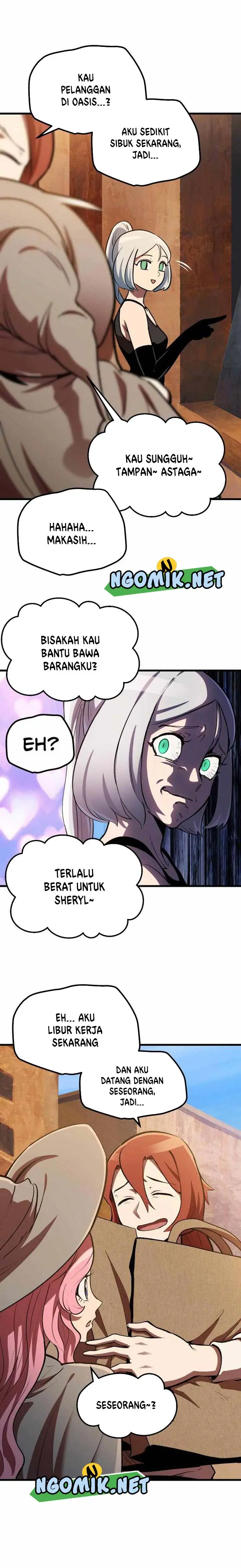 Halaman 18