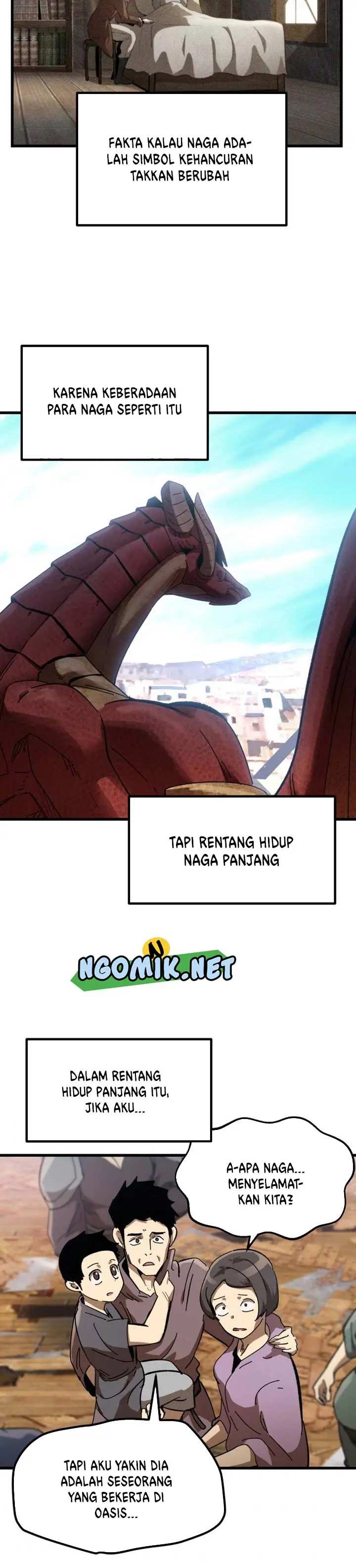 Halaman 25