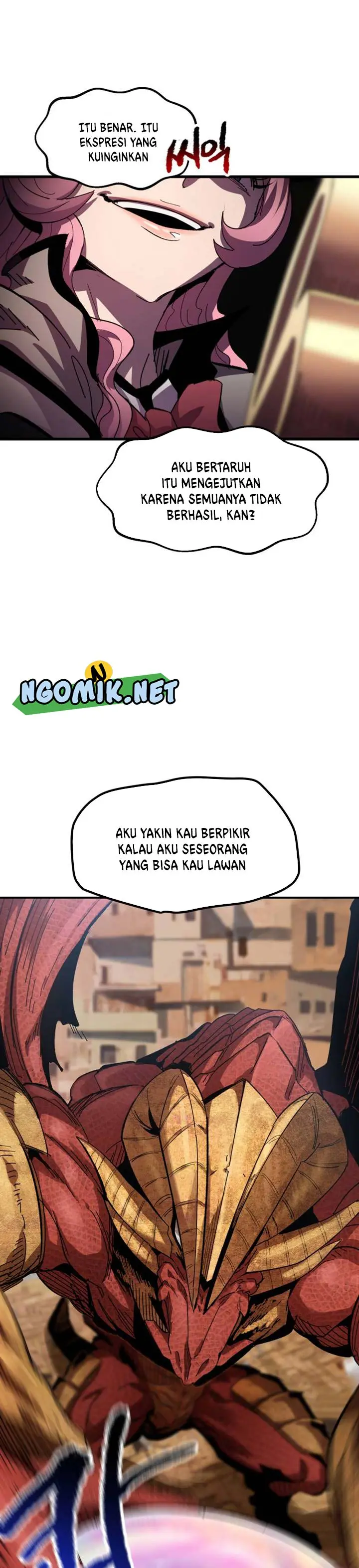 Halaman 33