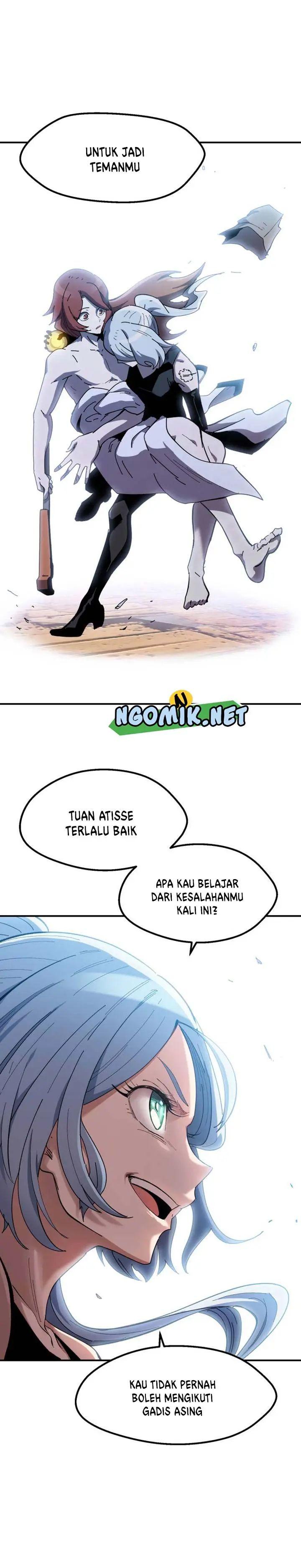 Halaman 39