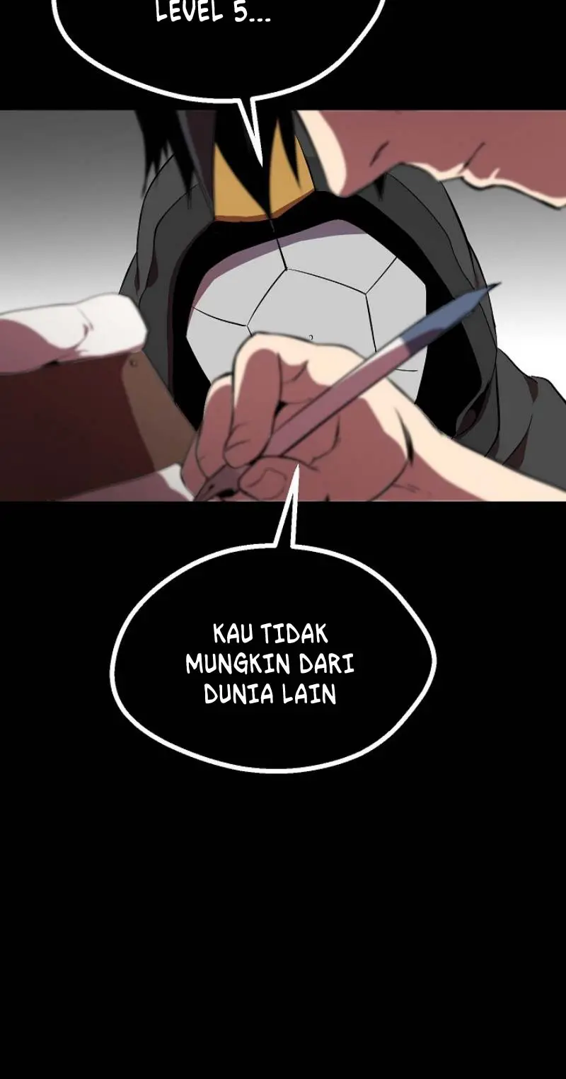 Halaman 41