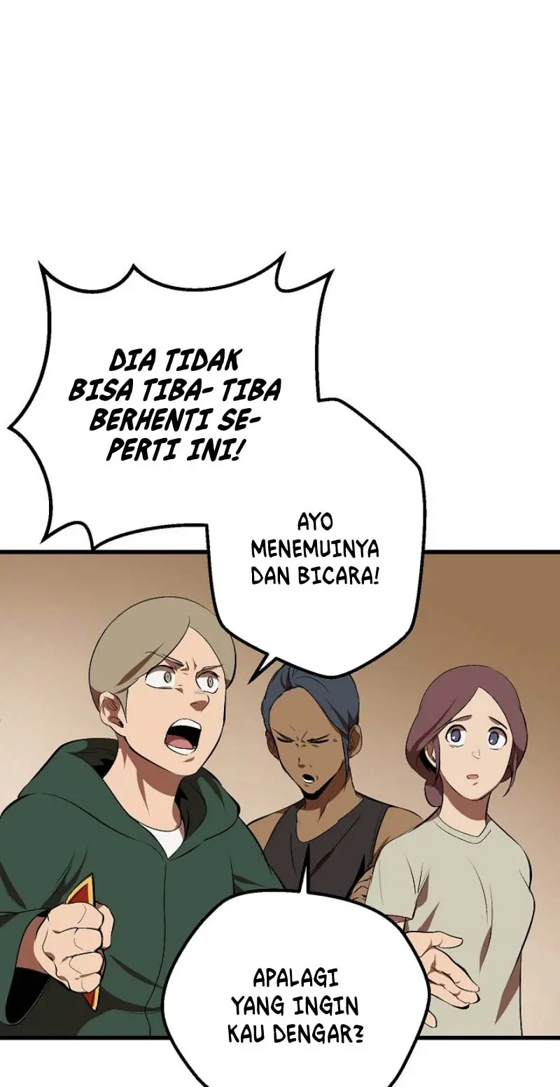 Halaman 54