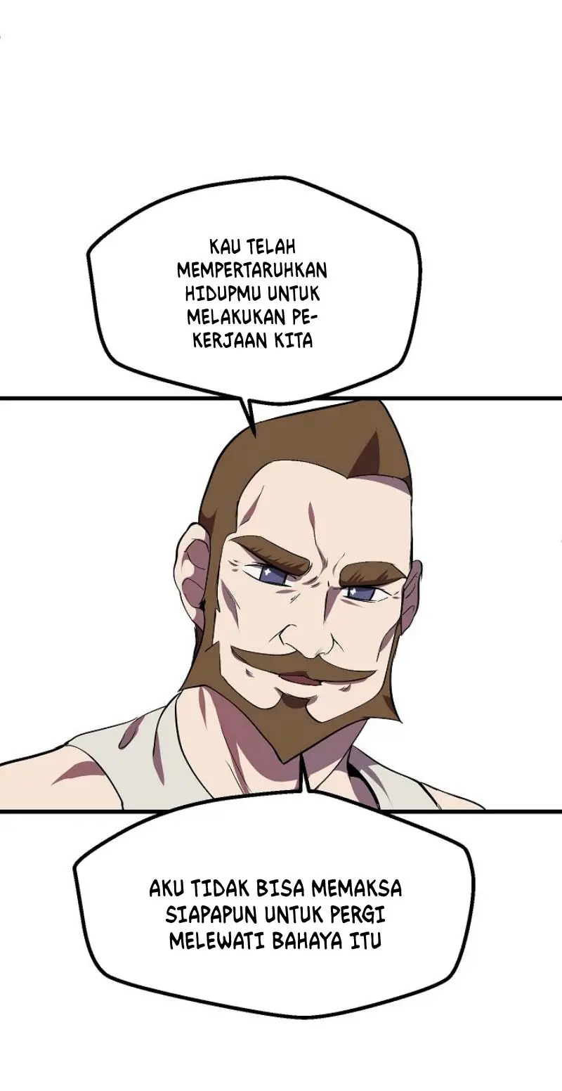 Halaman 56