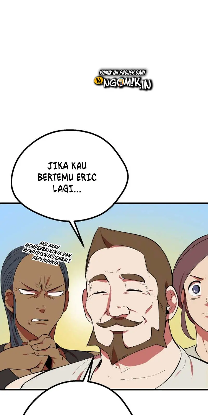 Halaman 58