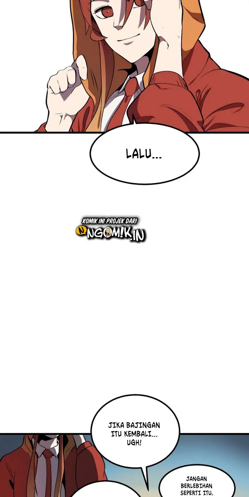 Halaman 60