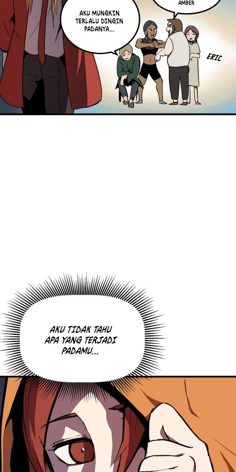 Halaman 61
