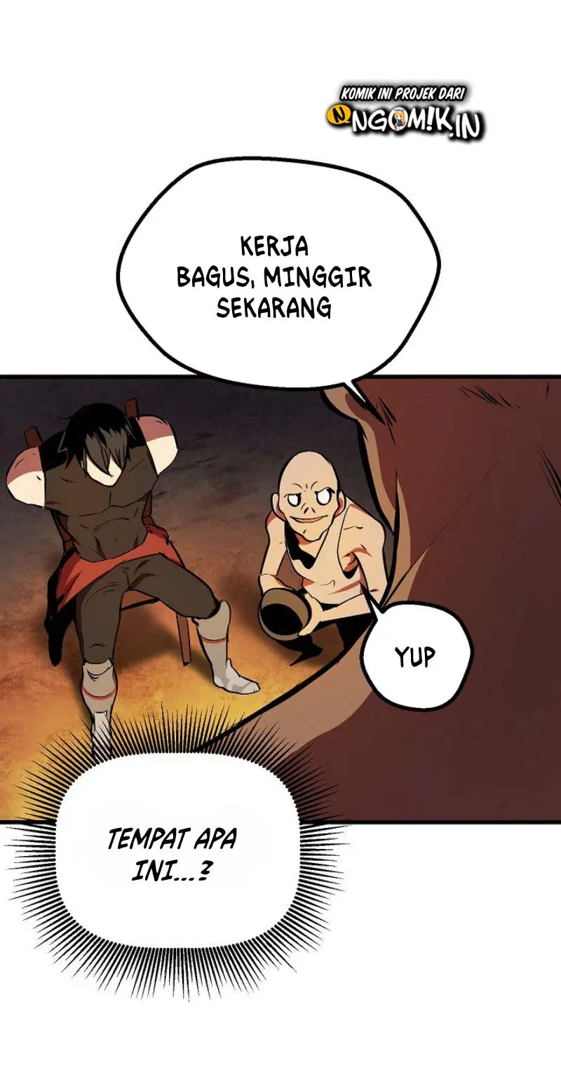Halaman 67