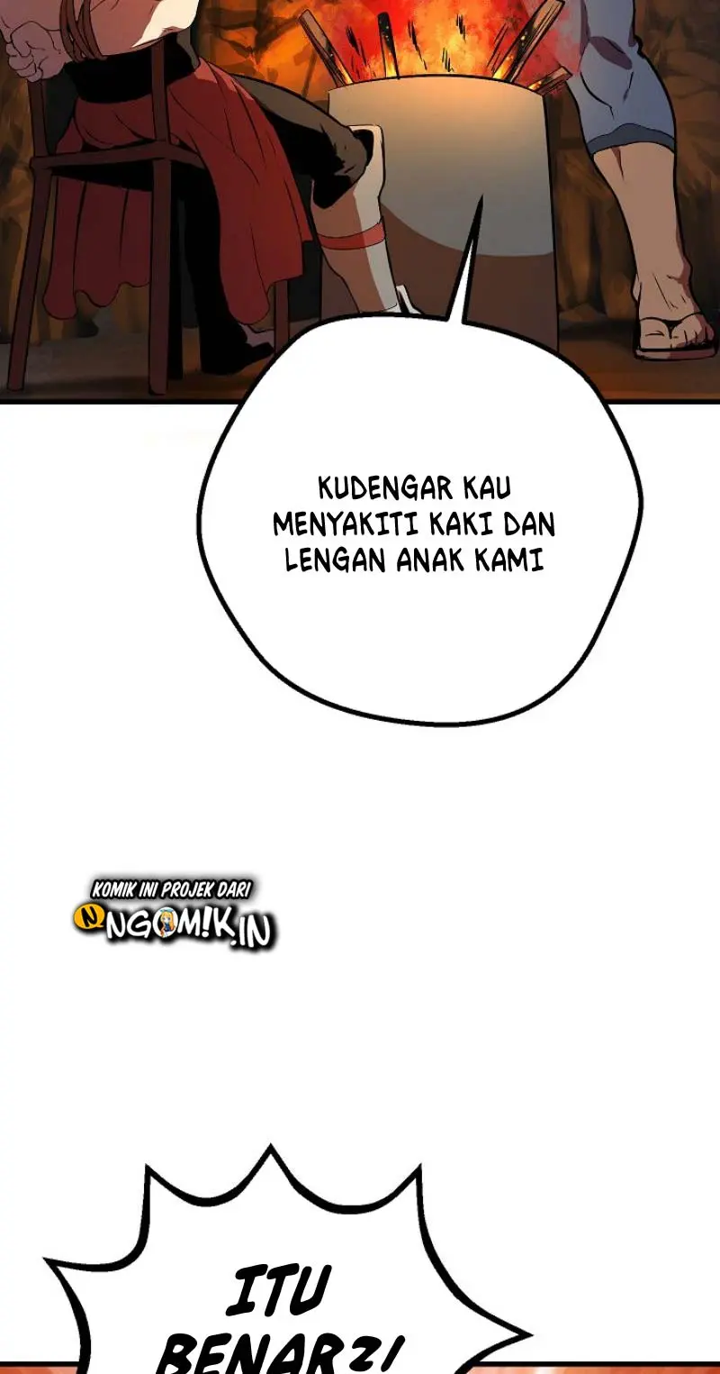 Halaman 69